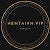 Hentaivn Vip