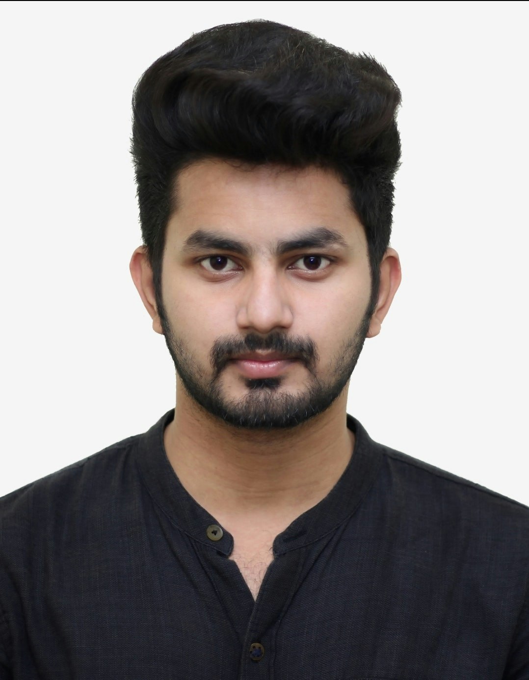ProductHunt profile picture for @zufar