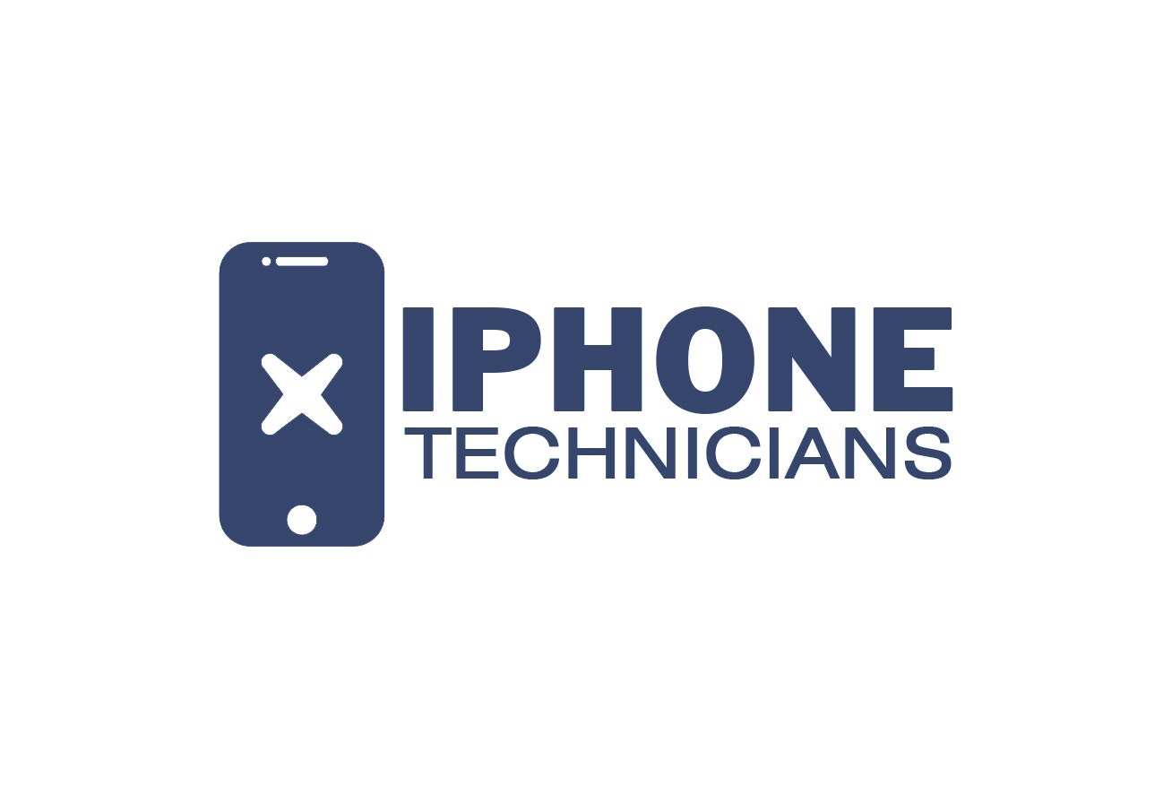 iPhone Technicians