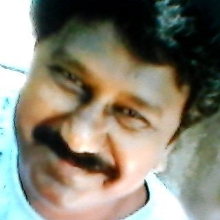 Kamlesh Babulal Khotekar