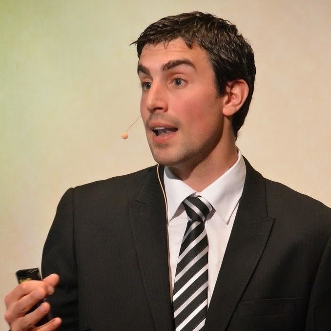 Sebastián Grattarola