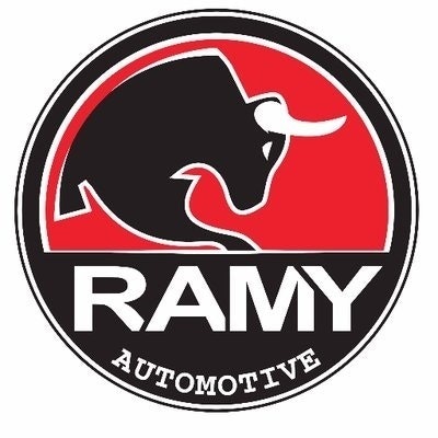 Ramy Automotive
