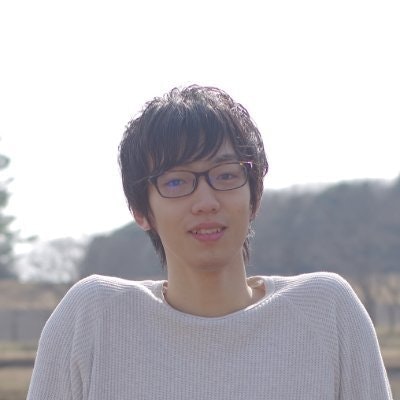 世界の足立区のふなさか