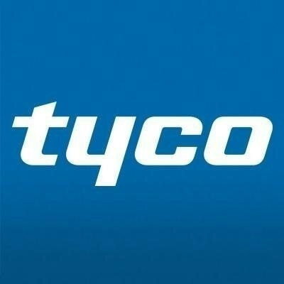 TycoRetailSolutions