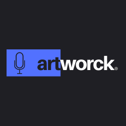 Artworck