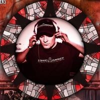 Евгений Ерохин