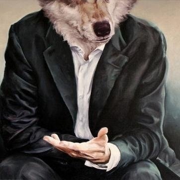 Виктор Чернев