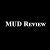 MUD Reviews
