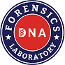 DNA Forensics Laboratory