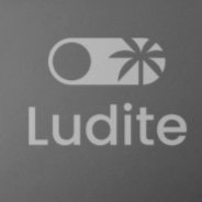 Ludite