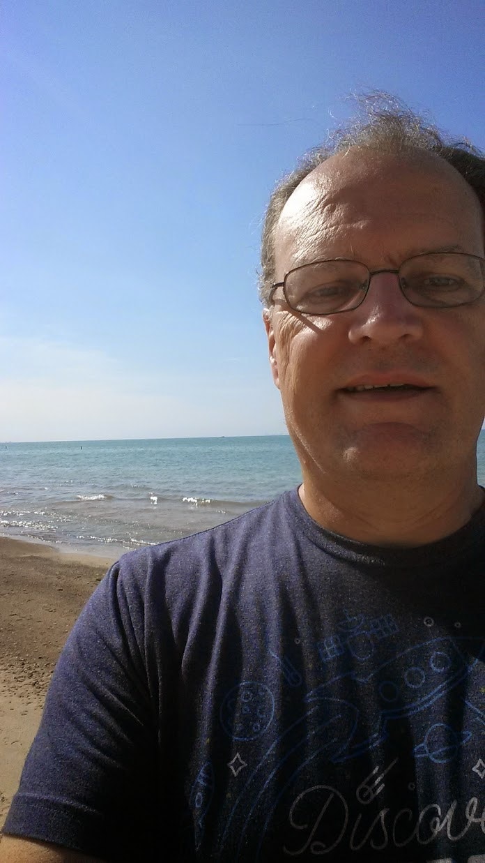 Daly Apps (dalyapps)