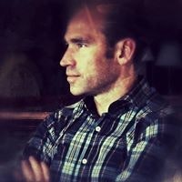 Santiago Canalejo Lasarte