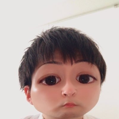 やまもと@インビザライン8/40