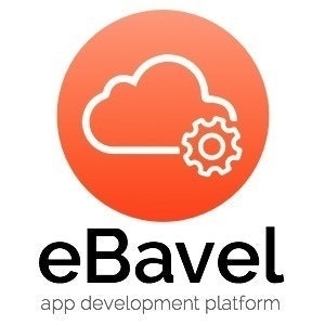 e-Bavel