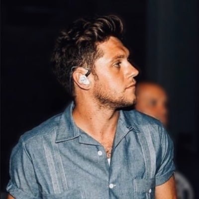 kayla²⁸ is ia bc of school ♡⛈