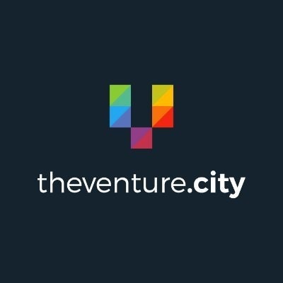 TheVentureCity