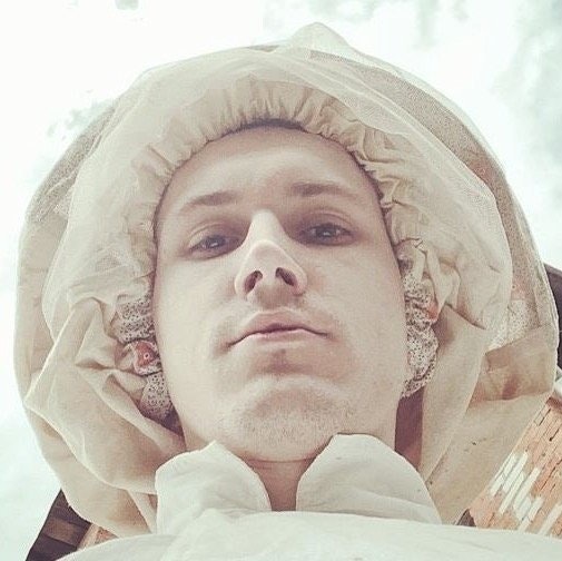 Толкачёв Кирилл