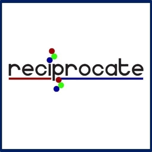 Reciprocate LLC