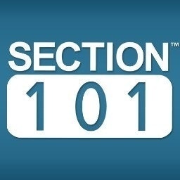 Section 101
