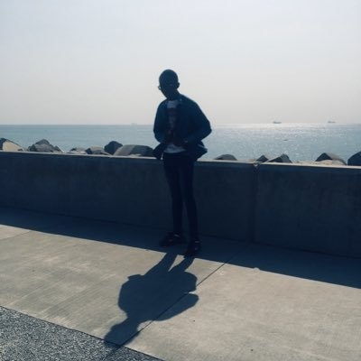 Wisdom Akpan-Dominic