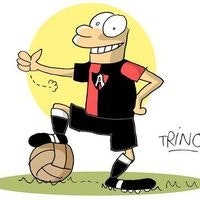 Oscar Zúñiga