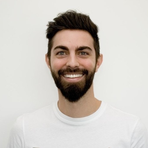 Lucas Fernandez Bodereau