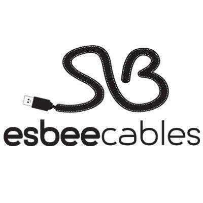 esbeecables