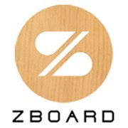 ZBoard