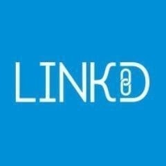LINKD