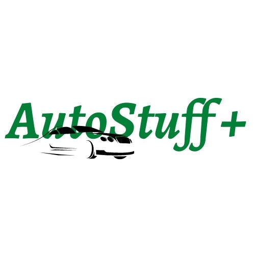 Auto Stuff Plus