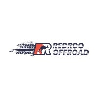 Redroo Offroad
