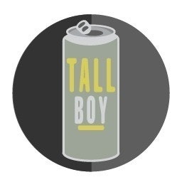 Tall Boy