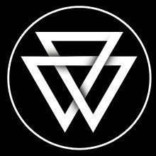 Volumetricks Visuals