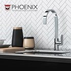 Wall Basin Sets Bayswater