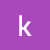 khushi kumari