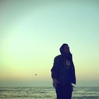 Станислав Бондаренко