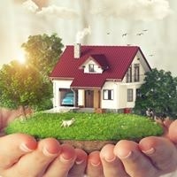 Best Property