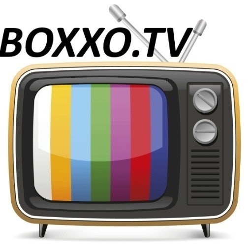 BoxxoTV