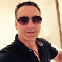 Ricardo Alexsandro Zanivan