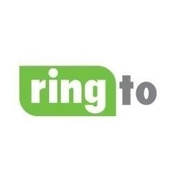 RingTo