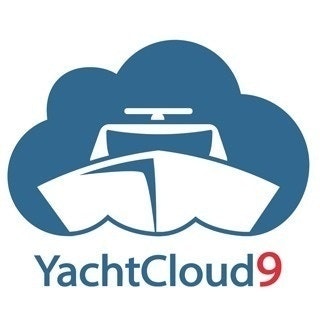 YachtCloud9