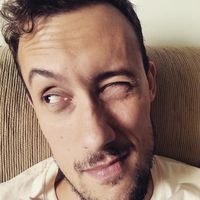 Carlos Roberto Freitas Júnior