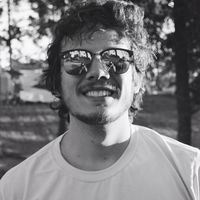 Wellington Zomer Nunes