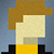 ProductHunt profile picture for @crunch