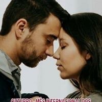 Jeiel Miguel Medeiros Lopes