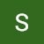 Srija Reddy