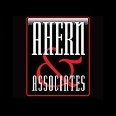 Ahern & Associates 