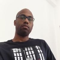 Alexsandro Luiz Lima