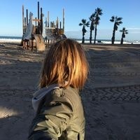 Ольга Нечипоренко