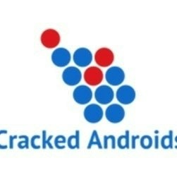 Cracked Android Tips